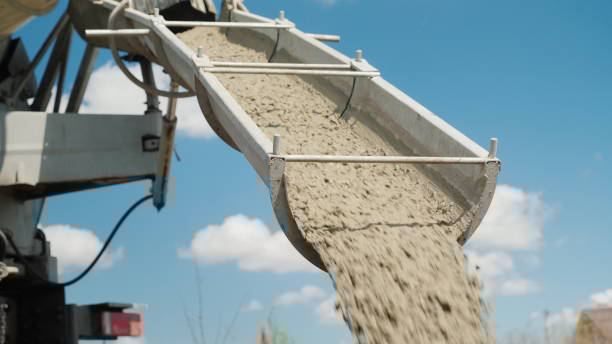 Best Concrete Foundation Repair in Hawaiian Ocean View, HI