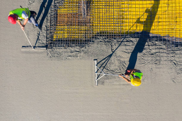 Best Concrete Grinding and Polishing in Hawaiian Ocean View, HI