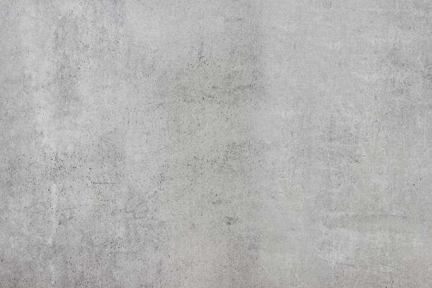 Best Concrete Sealing and Maintenance in Hawaiian Ocean View, HI