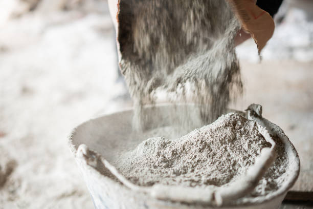 Why Trust Our Certified Concrete Contractors for Your Project Needs in HI?