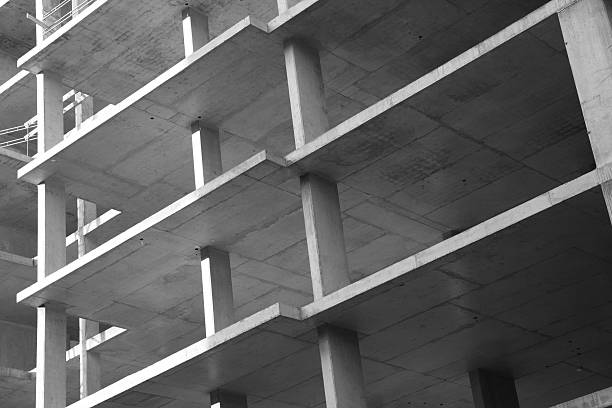 Best Stamped Concrete Services in Hawaiian Ocean View, HI